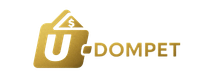 UDompet